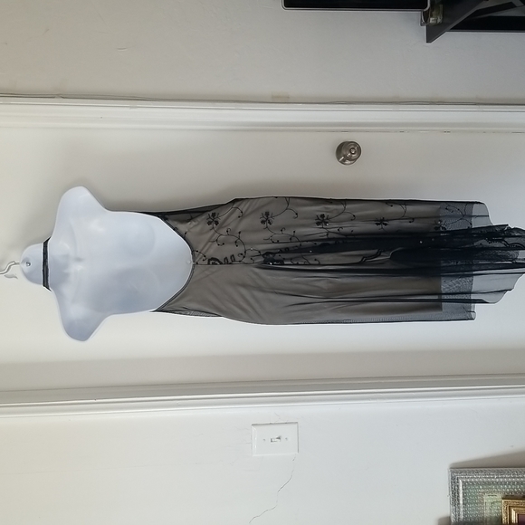 ❤Tango Dress/ Party Dress by Tango With Love - Picture 6 of 16